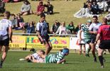 U18s Grand Final